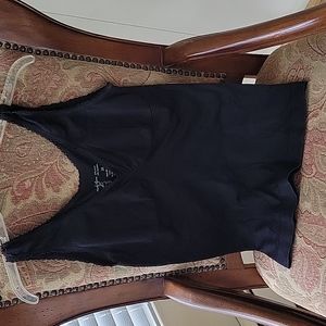 Shaper